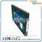 Touchdisplays brand 22" open frame touch monitor,ideal for kiosk vending machine