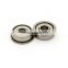 NMB bearing F688ZZ/LF-1680ZZ Flange bearings ball bearings ABEC-5 bearings 8*16*5 The high quality
