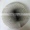 New Girl's high quality beauty mesh weaving wig cap hair net 1pcs for hair wig 1