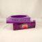 Customized Paper Box for Packing Chocolates