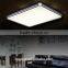 XIANG AN JU LED lamp for home
