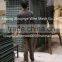 UN peacekeeping forces supplier HESCO defence barrier