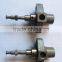MADE IN CHINA-CY178F 186F(8-10HP)Fuel pump YANMA TYPE Diesel engine parts