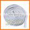 YoYo 2015 Hot Sale Oval Athletic Shoelaces Sport Sneaker Boots Shoe Laces Strings With High Quality