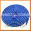 2015 YoYo New Style Shoelaces With Custom Designs Wholesale Shoe Lace High Quality And Low Price