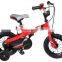 12/14/16 inch kids bicycle / children bicycle / children bike for sale / kids bike