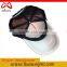 Custom full high quality printed baseball cap foam and mesh trucker caps