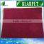 Popular low price jacquard sisal carpet