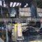 Used KAWASAKI KLD95Z-IV LOADER Japan Original HOT SALE in China