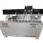 FANCH 1625SY wood cnc router woodworking 1325 price