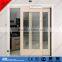 interior automatic residential door from china suppliers with low price with brushless dc motor new products