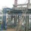 drilling rig truck mounted water drilling rig oil drilling rig