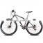 EN-XT-26 China Bicycle Mountain Bike with Good Prices