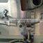 Hot sale China new wood saw cutting machine