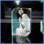 high quility acrylic photo frame