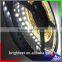 Newest Technology Purple Color 2835 CE Rohs DC 12v Led Strip Light