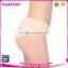 Wholesale Nude Butt Lift Panties For Ladies
