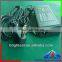 Wholesale 12v usb flash drive,led transform 12v