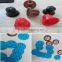 Nespresso coffee capsule, aluminum foil lid, lid for sealing coffee capsule                        
                                                Quality Choice