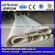 Paper mill felt for paper machine/ paper making felt with high quality
