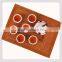 Handmade Real wood crafts customized design