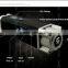 Adult battery car Promotional Factory Price Fast Delivery 12v jump start