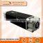 Adult battery car Promotional Factory Price Fast Delivery 12v car battery charger