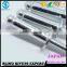 JAPAN STANDARD ALUMINUM BLIND RIVETS
