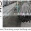 stainless steel welded tube bright chunteng 300 series