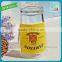 juice glass cup v shape juice glass cup with logo wholewara clear juice glass cup