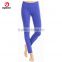 Wholesales yoga pants tight pants sports leggings