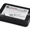 New Vd300 V54 fg Tech Fgtech Galletto 4 Master V54 FG Tech BDM-TriCore-OBD With BDM Function