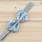 Deshine Stretch Elastic Latest Headband Designs ZX1667