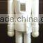Ningbo Chuang Blank Wood Nutcracker