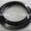 oil resistance dust proof rubber seal ring