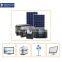 solar power system 1000w solar panel production solar power generator