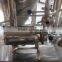 Home 100L Ale and lager drink brewing equipment Brewing unit Micro beer machinefor sale