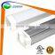 2016 new design energy saving 30W 600mm LED Tri-proof Light with 5 years warranty