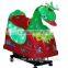 2014 Amusement park,amusement machine,amusment equipment