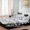 Very Cheap Foshan Furniture