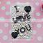 fashion hot sale crystal sticker for cell phone/crysatal gem mobile phone sticker/crystal sticker for iphone