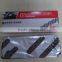 Motorcycle spare parts/motorcycle chain/chain