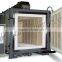 STA 50mm 1400C Ceramic fiber insulation board