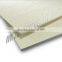 STA fire insulation Ceramic Fiber Board with low price