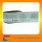 13.56MHz ISO15693 Anti-counterfeiting fragile ICODE SLI HF RFID Label/Sticker for Wine Identify/Verify