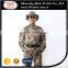 Camouflage Uniform Fabric Army Uniform