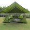 Event Tent 20 Person Tent Party Tent