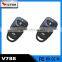 good quality Real time tracking new keyless remote entry control