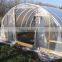 high quality ldpe/lldpe/pe greenhouse film;greenhouse plastic film;clear plastic film for greenhouse