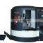high precision small CNC milling machine frame V5